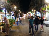 (33) Catania by night .JPG